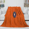 houston astros blanket fleece blanket throw blankets plush blankets v52 houston astros blanket fleece blanket throw blankets plush blankets v52
