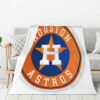 houston astros blanket fleece blankets throw blanket plush blanket v31 houston astros blanket fleece blankets throw blanket plush blanket v31