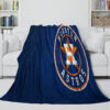 houston astros blanket fleece blankets throw blanket plush blanket v51 houston astros blanket fleece blankets throw blanket plush blanket v51