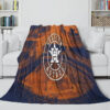 houston astros blanket fleece blankets throw blankets plush blanket v50 houston astros blanket fleece blankets throw blankets plush blanket v50