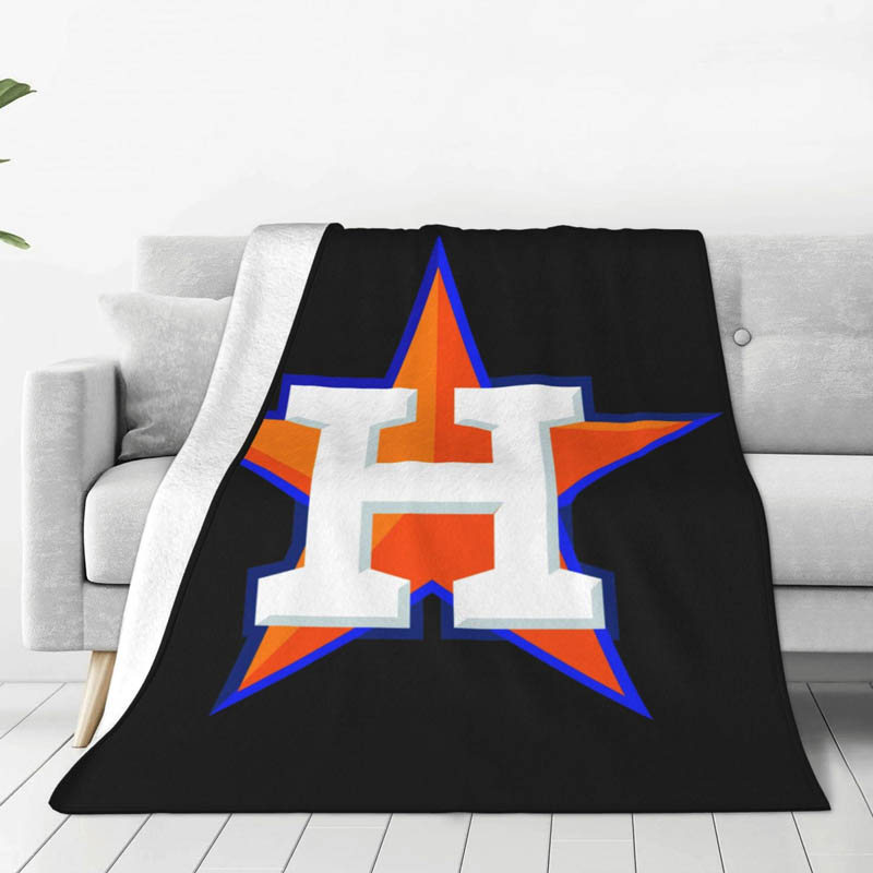 houston-astros-blanket-sherpa-blankets-throw-blankets-plush-blankets-v22 houston astros blanket sherpa blankets throw blankets plush blankets v22