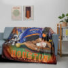 houston astros blankets fleece blanket throw blanket plush blanket v4 houston astros blankets fleece blanket throw blanket plush blanket v4