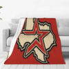 houston astros blankets fleece blanket throw blanket plush blanket v41 houston astros blankets fleece blanket throw blanket plush blanket v41