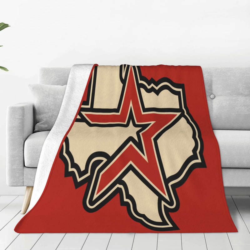 houston-astros-blankets-fleece-blanket-throw-blanket-plush-blanket-v41 houston astros blankets fleece blanket throw blanket plush blanket v41