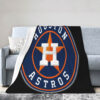 houston astros blankets fleece blanket throw blanket plush blanket v5 houston astros blankets fleece blanket throw blanket plush blanket v5