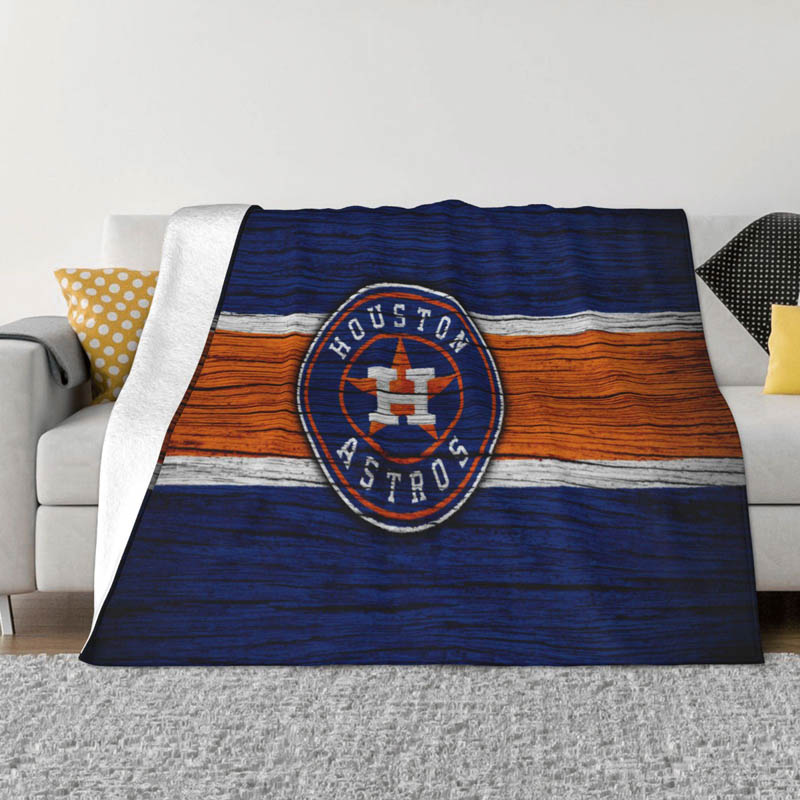 houston-astros-blankets-fleece-blanket-throw-blankets-plush-blankets-v12 houston astros blankets fleece blanket throw blankets plush blankets v12