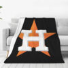 houston astros blankets fleece blanket throw plush blanket v21 houston astros blankets fleece blanket throw plush blanket v21