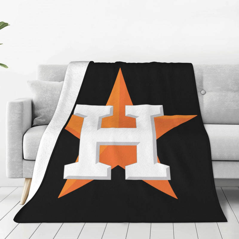 houston-astros-blankets-fleece-blanket-throw-plush-blanket-v21 houston astros blankets fleece blanket throw plush blanket v21