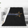 houston astros blankets fleece blankets throw blanket plush blanket v7 houston astros blankets fleece blankets throw blanket plush blanket v7
