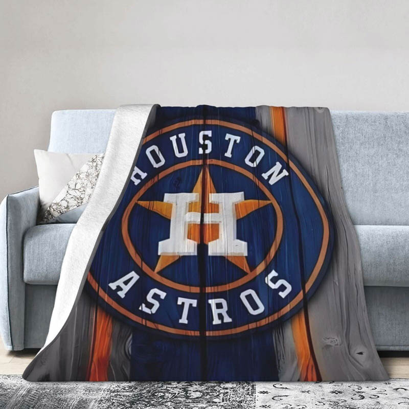 houston-astros-blankets-fleece-blankets-throw-blankets-plush-blanket-v29 houston astros blankets fleece blankets throw blankets plush blanket v29