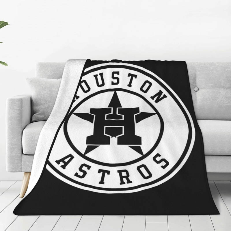 houston-astros-blankets-fleece-blankets-throw-blankets-plush-blankets-v48 houston astros blankets fleece blankets throw blankets plush blankets v48