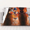 houston astros blankets fleece blankets throw plush blanket v26 houston astros blankets fleece blankets throw plush blanket v26
