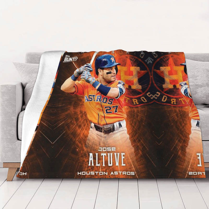 houston-astros-blankets-fleece-blankets-throw-plush-blanket-v26 houston astros blankets fleece blankets throw plush blanket v26