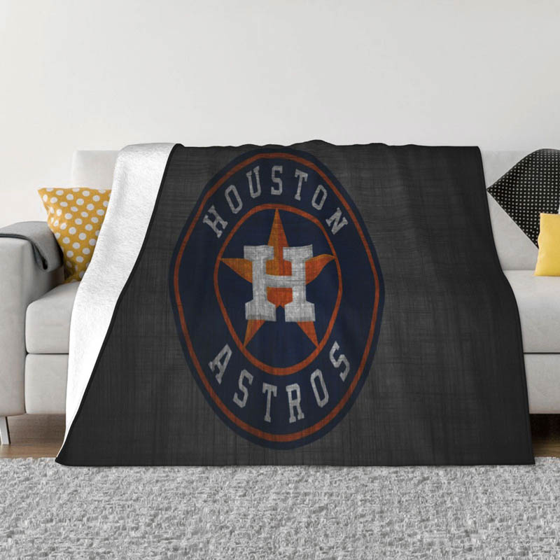 houston-astros-blankets-fleece-blankets-throw-plush-blanket-v40 houston astros blankets fleece blankets throw plush blanket v40