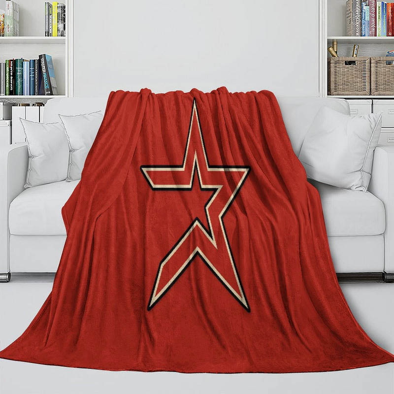houston-astros-blankets-fleece-blankets-throw-plush-blanket-v53 houston astros blankets fleece blankets throw plush blanket v53