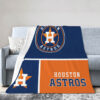 houston astros blankets sherpa blanket throw blankets plush blankets v20 houston astros blankets sherpa blanket throw blankets plush blankets v20