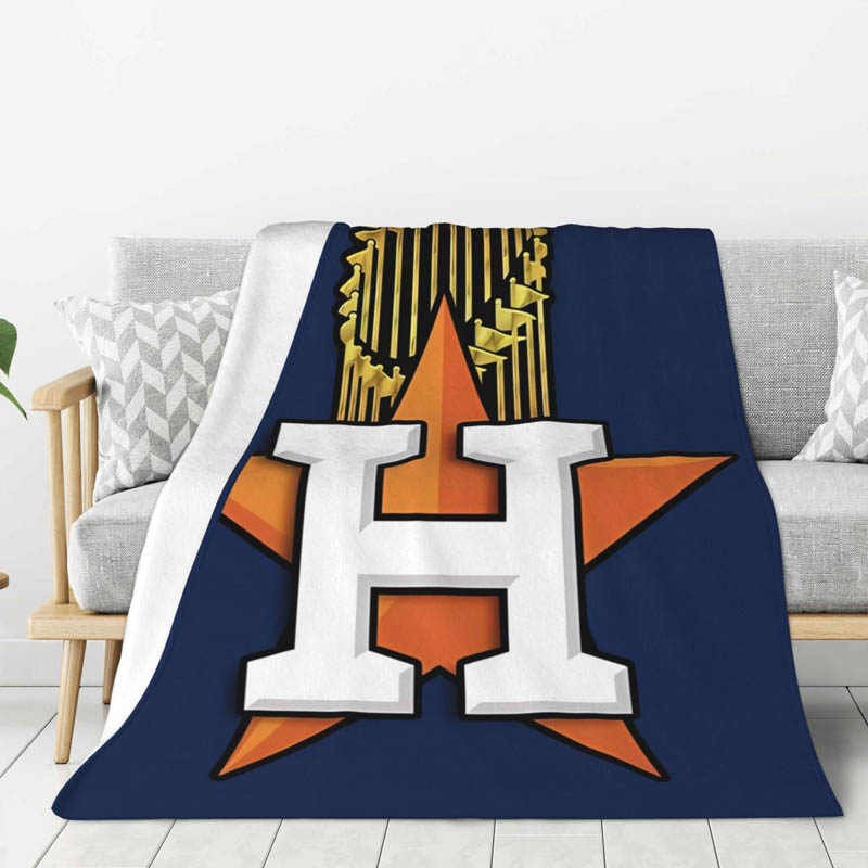 houston-astros-blankets-sherpa-blanket-throw-plush-blanket-v8 houston astros blankets sherpa blanket throw plush blanket v8