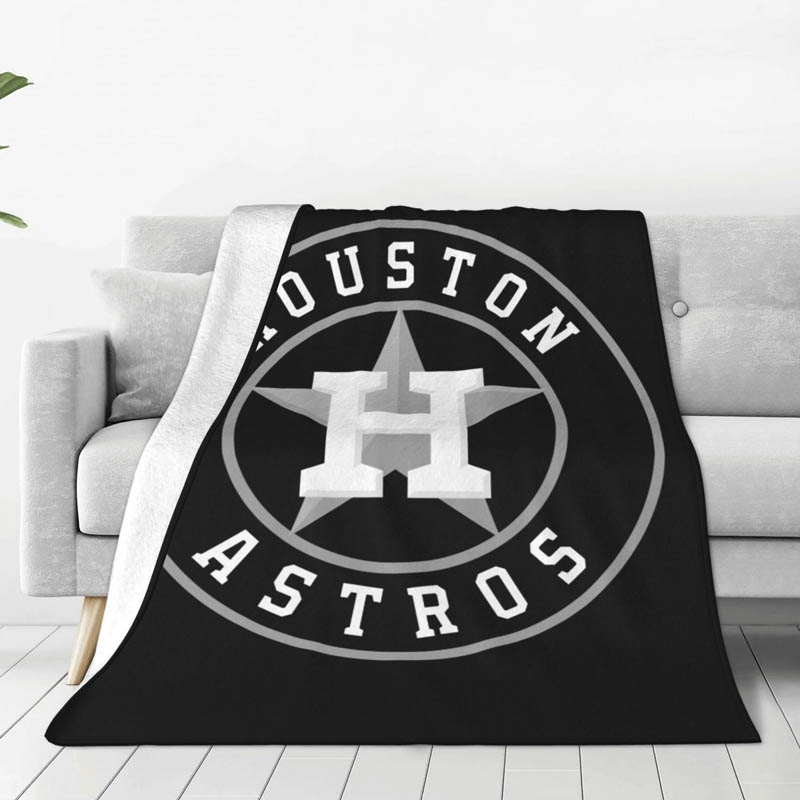 houston-astros-blankets-sherpa-blanket-throw-plush-blankets-v45 houston astros blankets sherpa blanket throw plush blankets v45