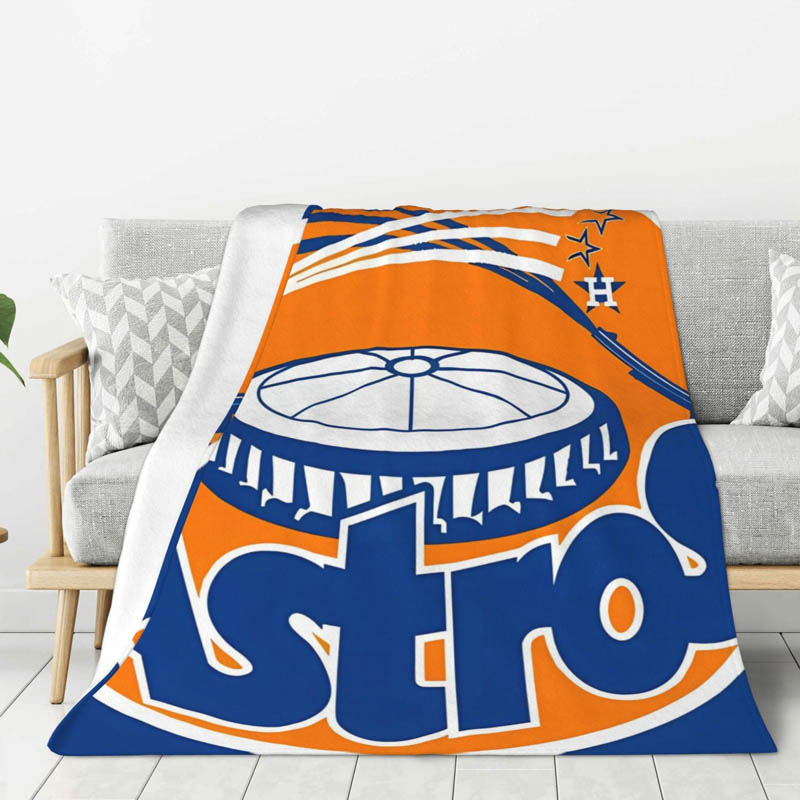 houston-astros-blankets-sherpa-blankets-throw-blanket-plush-blankets-v14 houston astros blankets sherpa blankets throw blanket plush blankets v14
