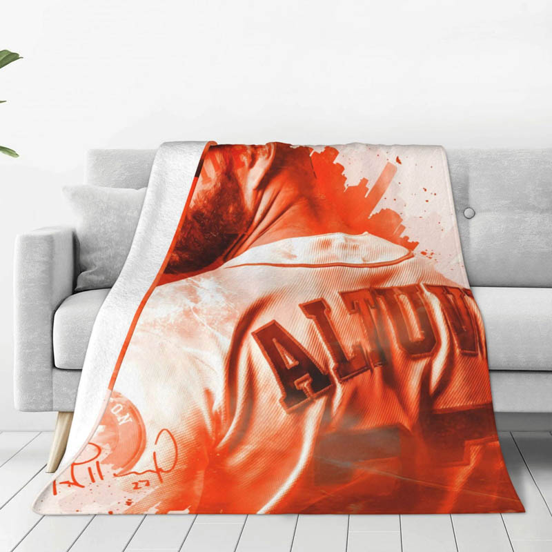 houston-astros-blankets-sherpa-blankets-throw-blanket-plush-blankets-v42 houston astros blankets sherpa blankets throw blanket plush blankets v42