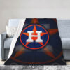 houston astros blankets sherpa blankets throw blankets plush blankets v28 houston astros blankets sherpa blankets throw blankets plush blankets v28