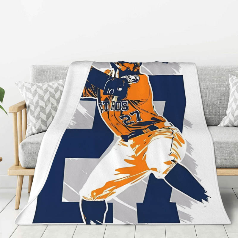 houston-astros-blankets-sherpa-blankets-throw-plush-blanket-v18 houston astros blankets sherpa blankets throw plush blanket v18