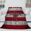 houston rockets blanket fleece blankets throw blankets plush blankets v6 houston rockets blanket fleece blankets throw blankets plush blankets v6