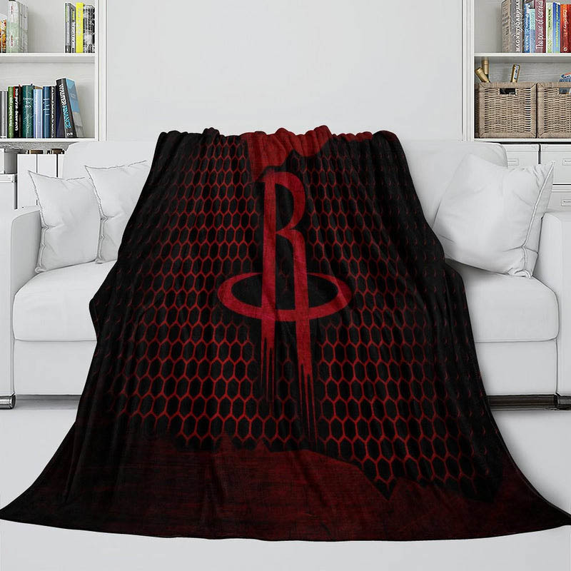 houston-rockets-blankets-fleece-blanket-throw-blankets-plush-blanket-v5 houston rockets blankets fleece blanket throw blankets plush blanket v5