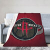 houston rockets blankets sherpa blanket throw blankets plush blankets v2 houston rockets blankets sherpa blanket throw blankets plush blankets v2