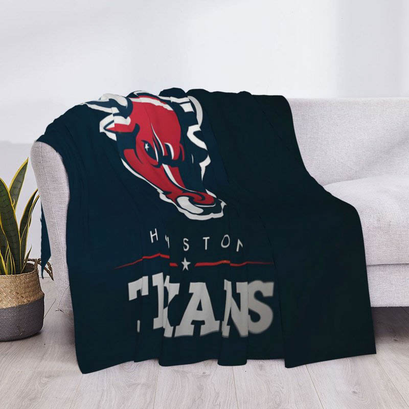 houston-texans-blanket-fleece-blankets-throw-blanket-plush-blankets-v11 houston texans blanket fleece blankets throw blanket plush blankets v11
