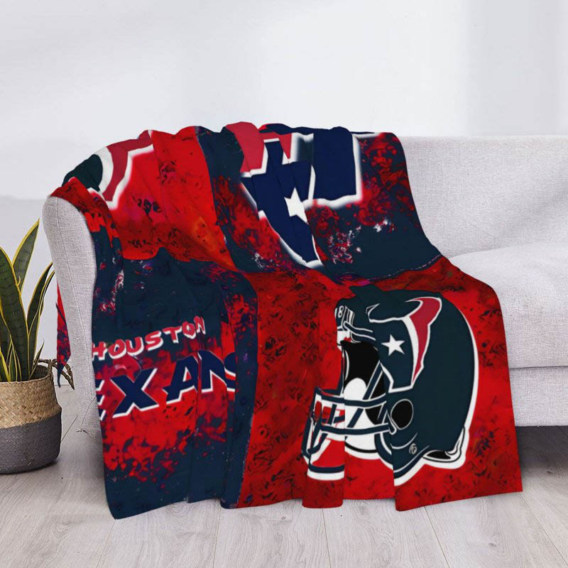 houston-texans-blanket-sherpa-blanket-throw-blankets-plush-blankets-v3 houston texans blanket sherpa blanket throw blankets plush blankets v3