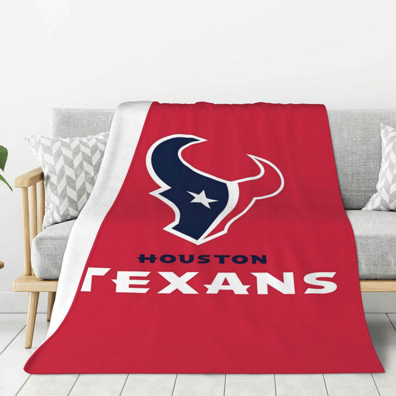 houston-texans-blanket-sherpa-blanket-throw-plush-blanket-v15 houston texans blanket sherpa blanket throw plush blanket v15