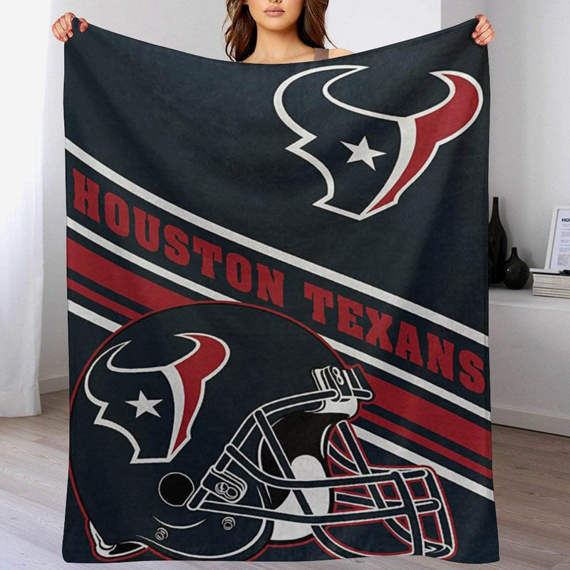 houston-texans-blanket-sherpa-blanket-throw-plush-blankets-v4 houston texans blanket sherpa blanket throw plush blankets v4
