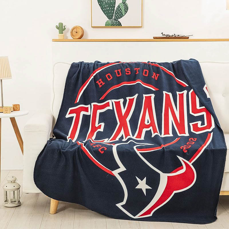 houston-texans-blanket-sherpa-blanket-throw-plush-blankets-v5 houston texans blanket sherpa blanket throw plush blankets v5