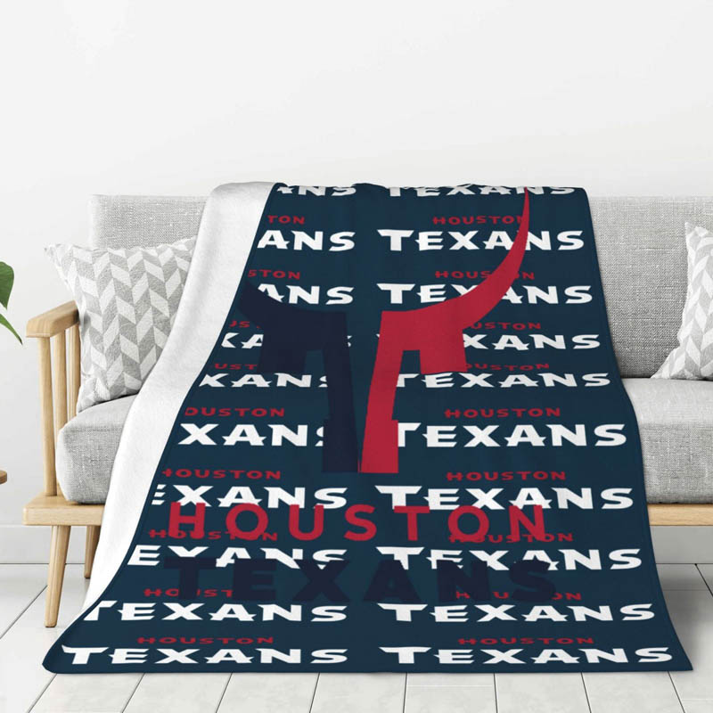 houston-texans-blanket-sherpa-blankets-throw-blanket-plush-blanket-v16 houston texans blanket sherpa blankets throw blanket plush blanket v16