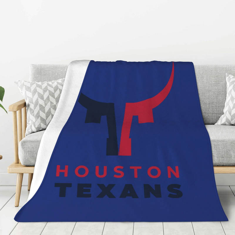houston-texans-blanket-sherpa-blankets-throw-blanket-plush-blanket-v17 houston texans blanket sherpa blankets throw blanket plush blanket v17