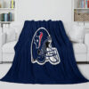 houston texans blanket sherpa blankets throw blankets plush blanket v22 houston texans blanket sherpa blankets throw blankets plush blanket v22