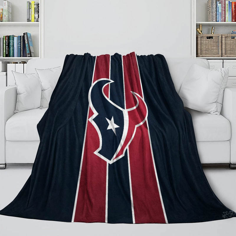 houston-texans-blanket-sherpa-blankets-throw-blankets-plush-blanket-v24 houston texans blanket sherpa blankets throw blankets plush blanket v24