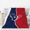 houston texans blanket sherpa blankets throw blankets plush blankets v8 houston texans blanket sherpa blankets throw blankets plush blankets v8
