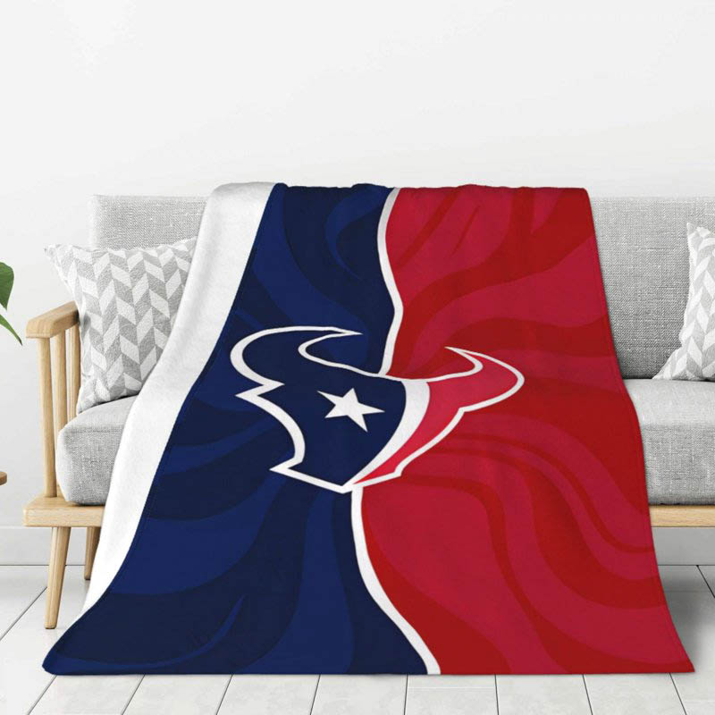houston-texans-blanket-sherpa-blankets-throw-blankets-plush-blankets-v8 houston texans blanket sherpa blankets throw blankets plush blankets v8