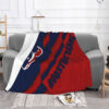 houston texans blankets fleece blanket throw blanket plush blankets v1 houston texans blankets fleece blanket throw blanket plush blankets v1