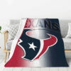houston texans blankets fleece blanket throw blanket plush blankets v13 houston texans blankets fleece blanket throw blanket plush blankets v13