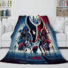 houston texans blankets fleece blanket throw plush blanket v21 houston texans blankets fleece blanket throw plush blanket v21
