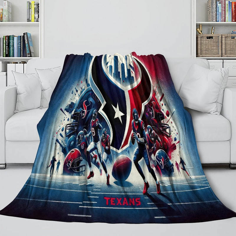 houston-texans-blankets-fleece-blanket-throw-plush-blanket-v21 houston texans blankets fleece blanket throw plush blanket v21
