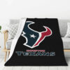 houston texans blankets fleece blanket throw plush blankets v19 houston texans blankets fleece blanket throw plush blankets v19