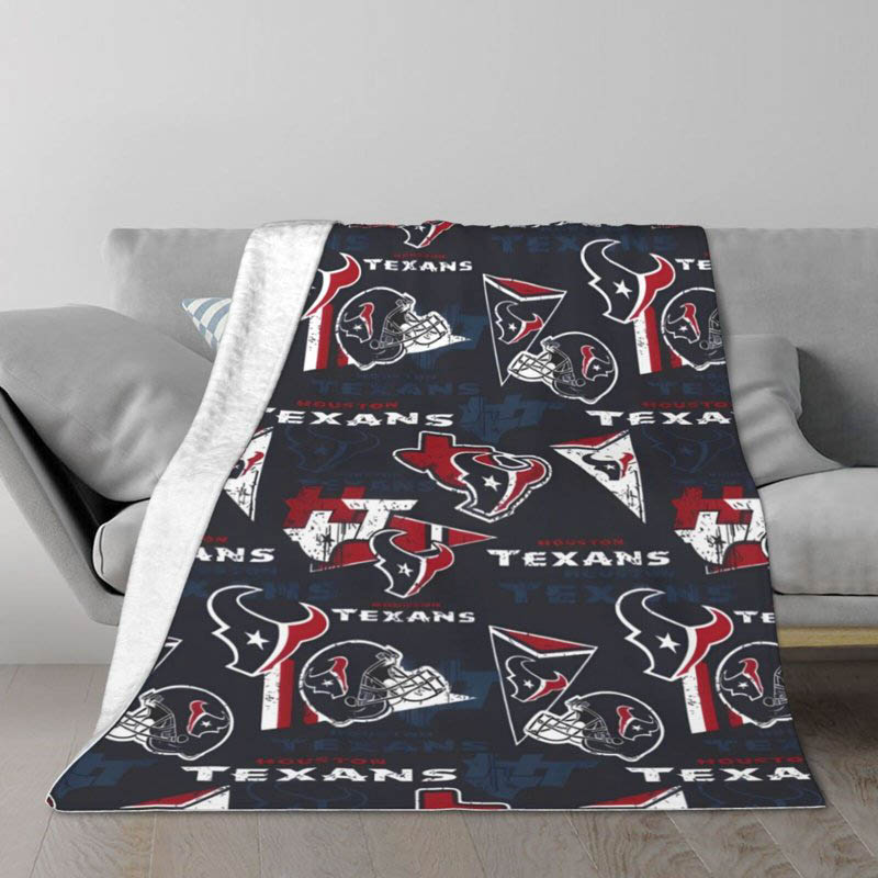 houston-texans-blankets-fleece-blankets-throw-plush-blanket-v27 houston texans blankets fleece blankets throw plush blanket v27