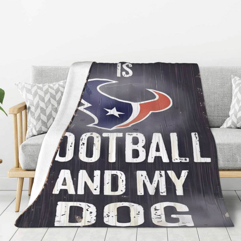 houston-texans-blankets-sherpa-blanket-throw-blankets-plush-blankets-v2 houston texans blankets sherpa blanket throw blankets plush blankets v2
