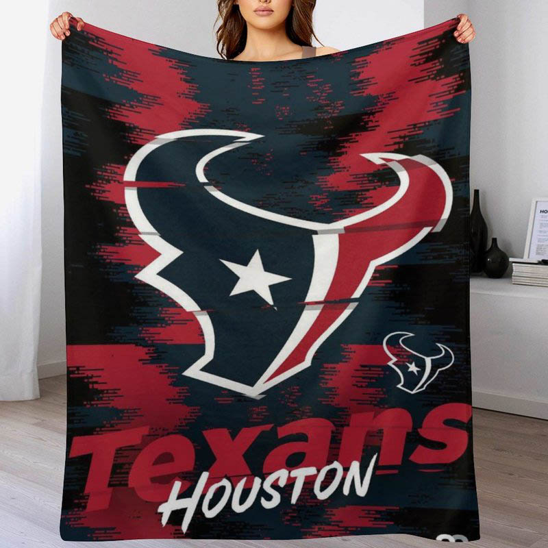 houston-texans-blankets-sherpa-blanket-throw-plush-blanket-v7 houston texans blankets sherpa blanket throw plush blanket v7