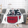 houston texans blankets sherpa blankets throw blankets plush blankets v12 houston texans blankets sherpa blankets throw blankets plush blankets v12