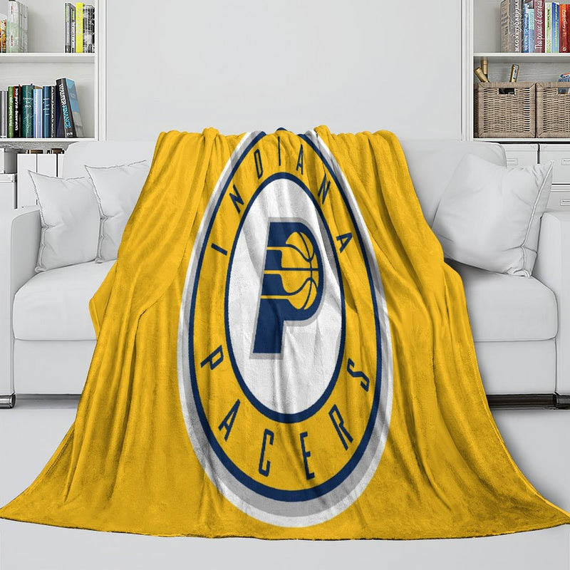 indiana-pacers-blankets-sherpa-blankets-throw-plush-blanket-v5 indiana pacers blankets sherpa blankets throw plush blanket v5